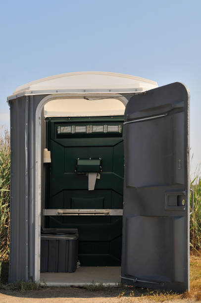 Best Emergency porta potty rental  in Sylvan Lake, MI