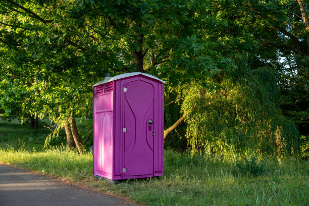Best Portable bathroom rental  in Sylvan Lake, MI